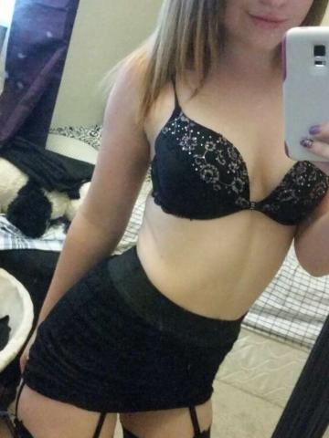 Карина Наслаждение фото 3