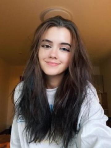 Алёна фото 3