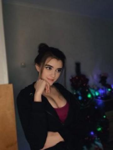 Алёна фото 4