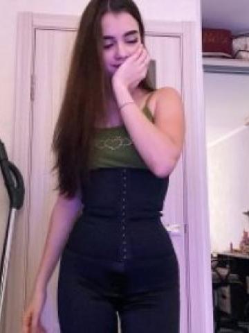 Алёна фото 7