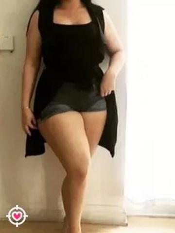 Николь Пламя Желания фото 2