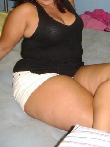 Николь Пламя Желания фото 3