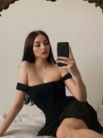 Ксения ❤️💋 фото 2