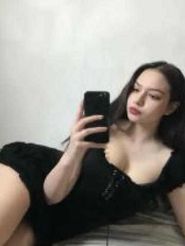 Ксения ❤️💋 фото 3