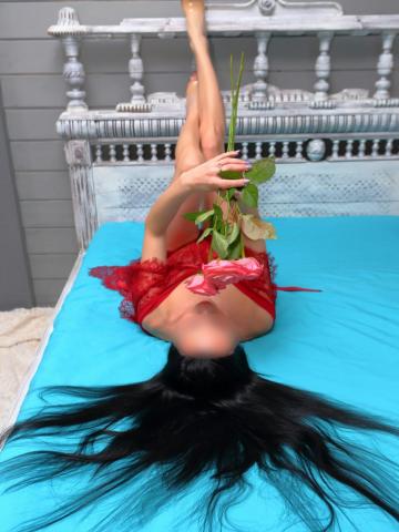 Фаина фото 2